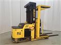 Used Forklifts